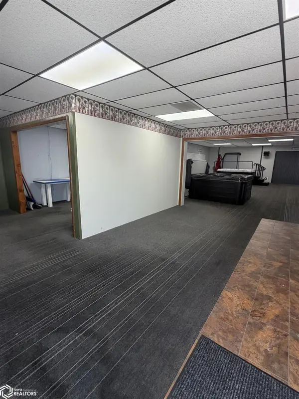 410 Main ST, Renwick, IA 50577