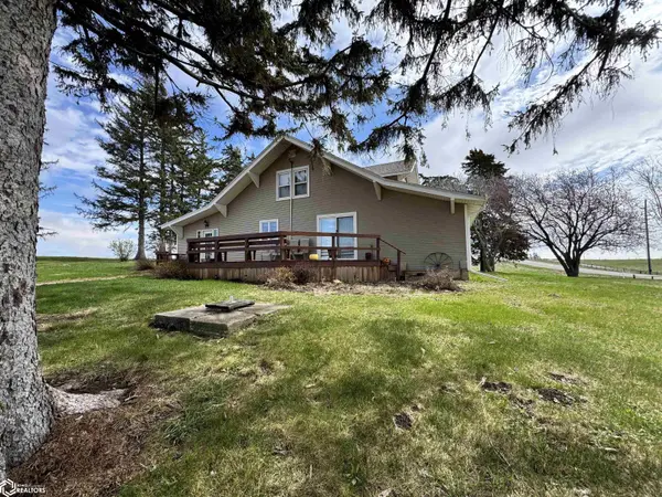 75388 Tucson RD, Massena, IA 50853
