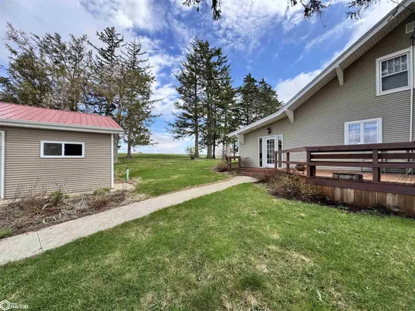 75388 Tucson RD, Massena, IA 50853