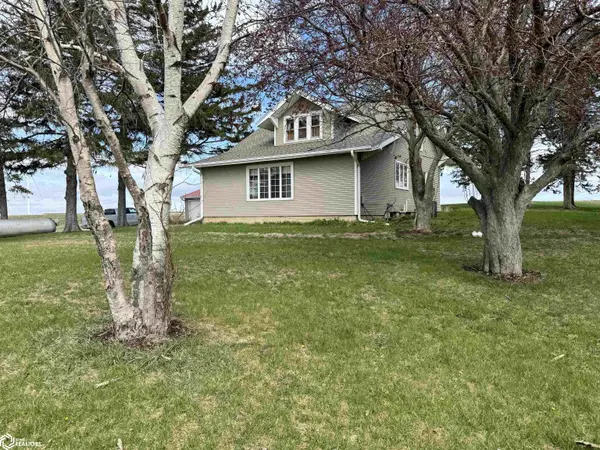 75388 Tucson RD, Massena, IA 50853