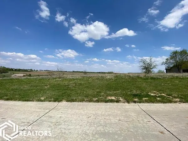LOT 15 GRANDFIELD EST, Council Bluffs, IA 51503