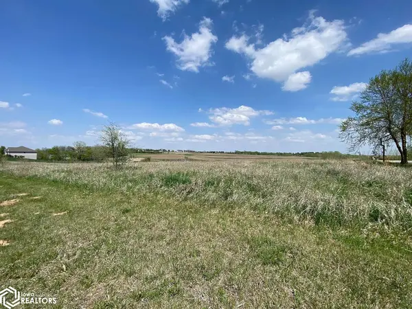 LOT 15 GRANDFIELD EST, Council Bluffs, IA 51503