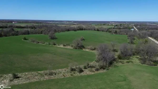 40 A Quail AVE, Floris, IA 52560