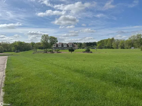 Lot 34 Parkside Knolls, Moravia, IA 52571