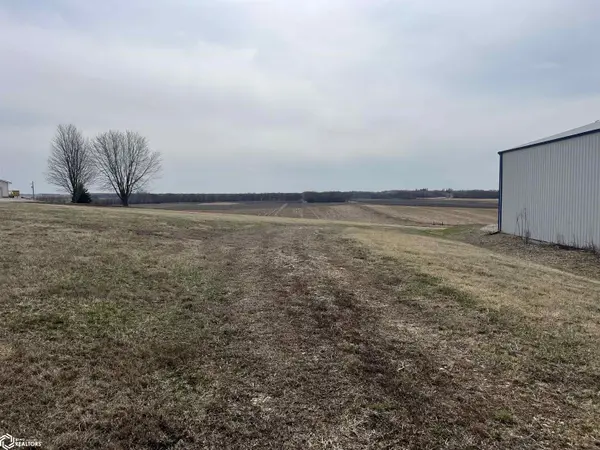 3081 150th ST, Barnes City, IA 50027