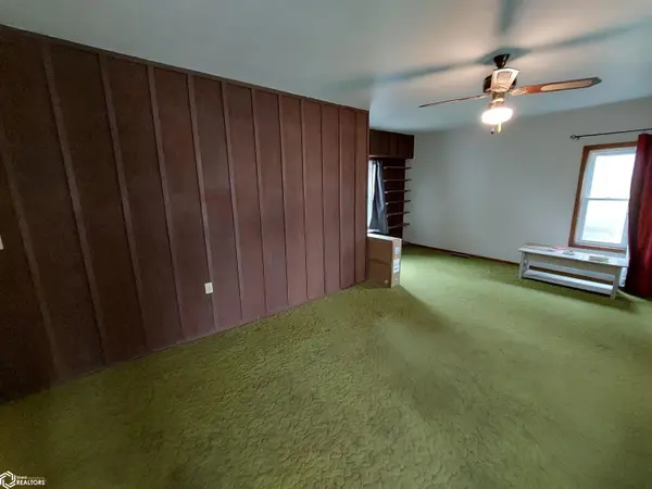 808 Ninth AVE, Shenandoah, IA 51601