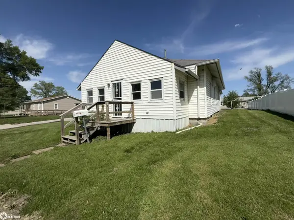 1903 S 16th, Centerville, IA 52544