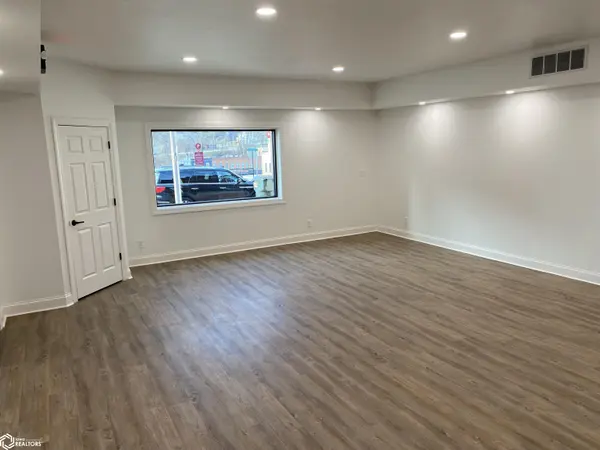 518 Washington ST, Burlington, IA 52601