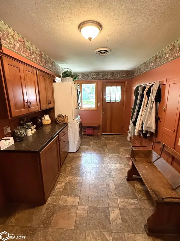 605 N Phillips ST, Algona, IA 50511