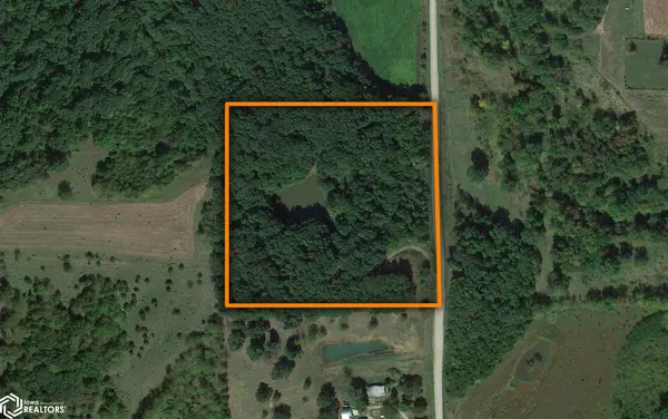 TBD Echo AVE, Bloomfield, IA 52537