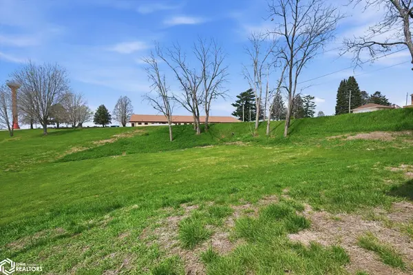 410 4Th ST, Portsmouth, IA 51563