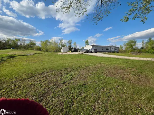 2223 180Th ST, Afton, IA 50830