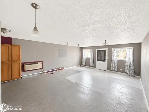 415 Sand ST, Churdan, IA 50050