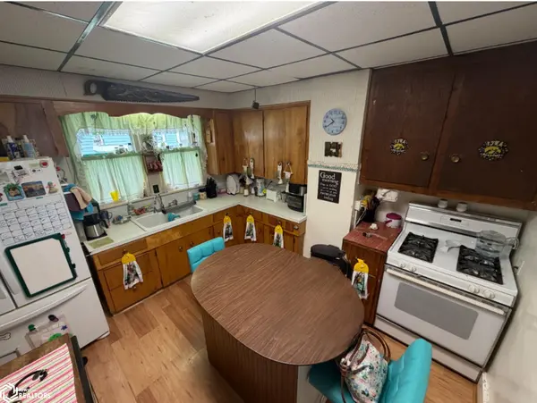 524 SE 1St ST, Eagle Grove, IA 50533
