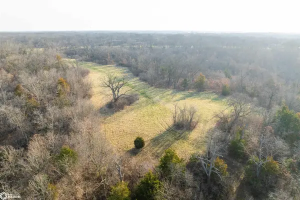 TBD Carbide LN, Keokuk, IA 52632