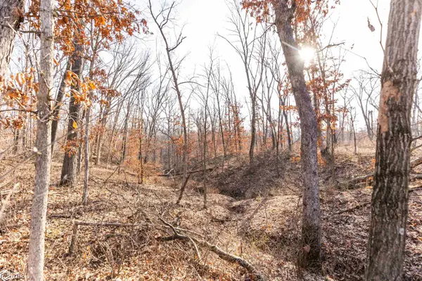 TBD Carbide LN, Keokuk, IA 52632