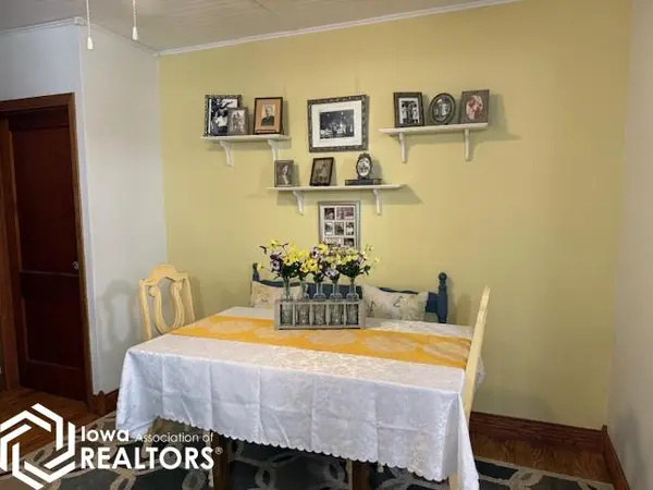 2781 Kentucky AVE, Humboldt, IA 50548