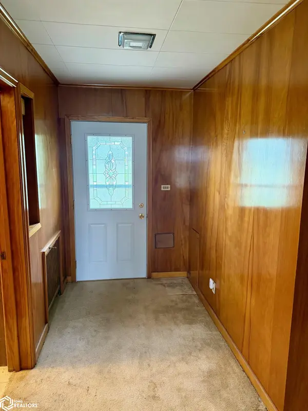 903 2Nd AVE, Clarion, IA 50525