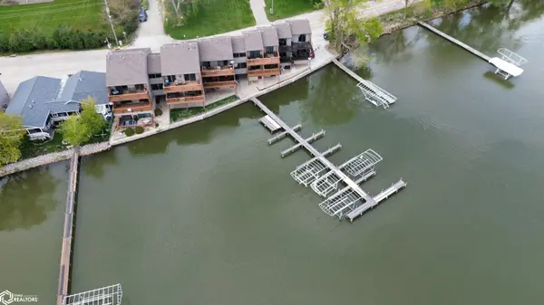 414 E Lake ST #1, Ventura, IA 50482