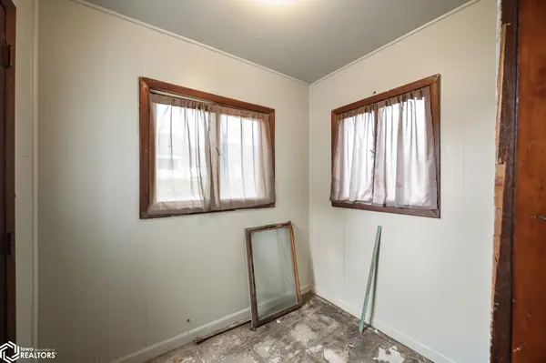 307 Prospect ST, Iowa Falls, IA 50126