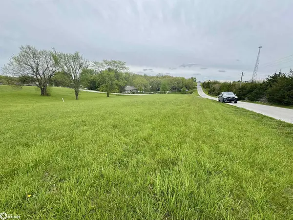00191 Homestead LN, Ellston, IA 50074