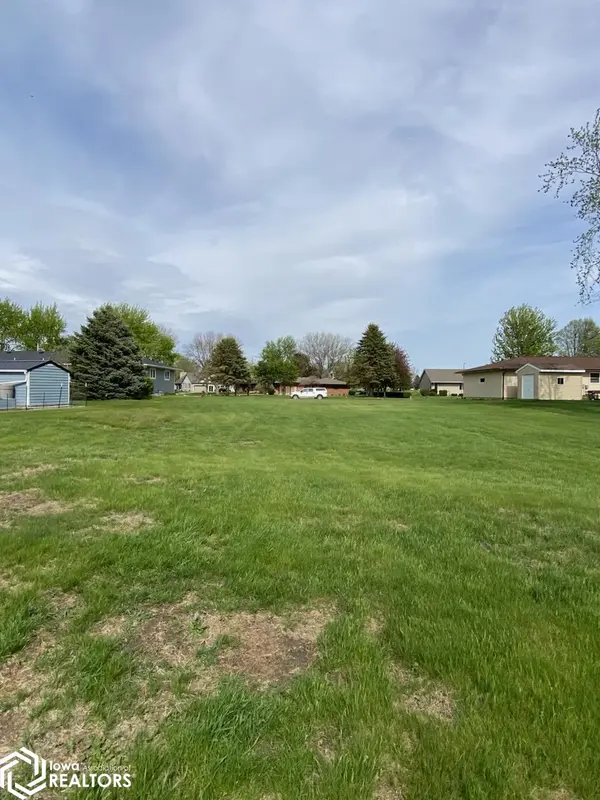 0 Country Club Dr, Garner, IA 50438