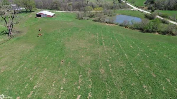 13667 Quail AVE, Bloomfield, IA 52537