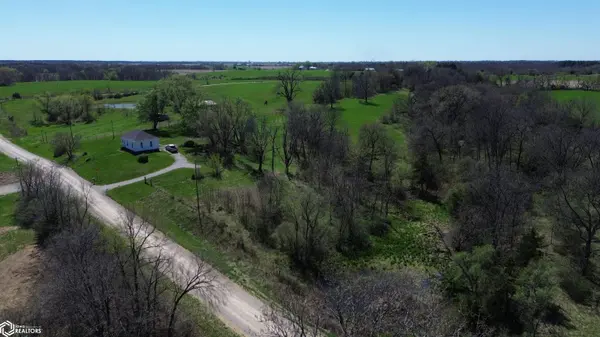 13667 Quail AVE, Bloomfield, IA 52537
