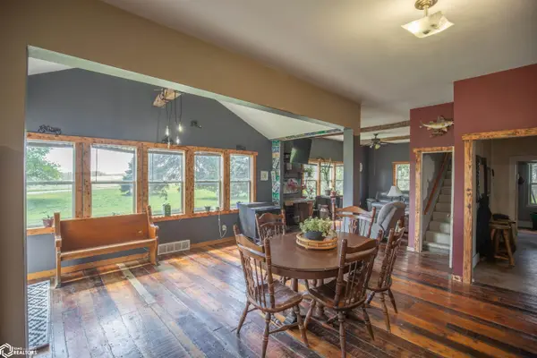 1403 300th ST, Burt, IA 50522