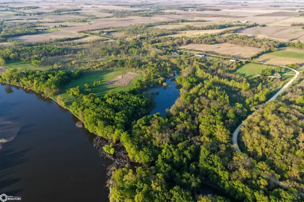 Delta AVE, Tipton, IA 52772