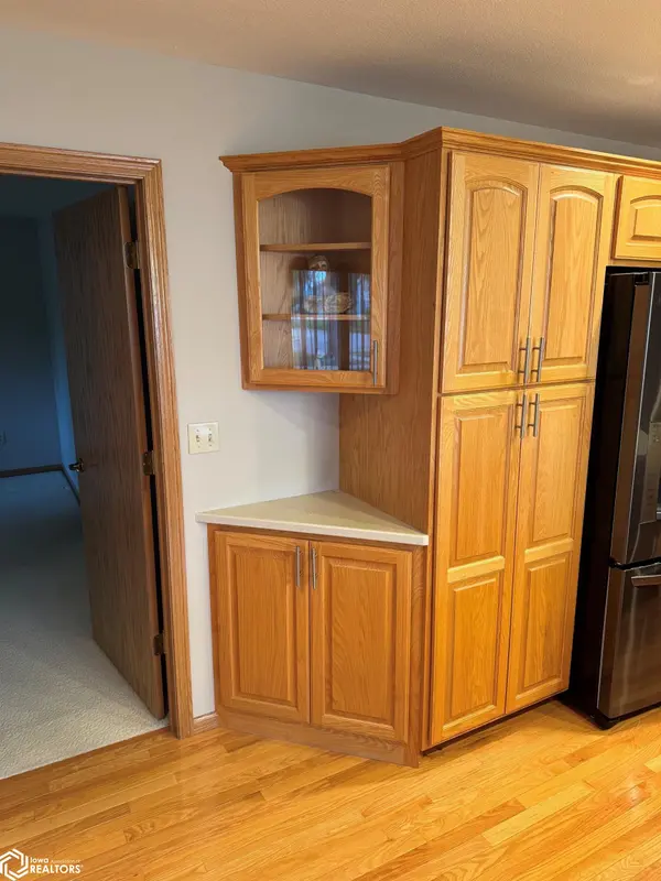 502 E North ST, Algona, IA 50511