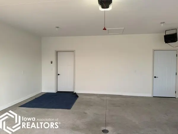 1506 Creekside Drive, Humboldt, IA 50548