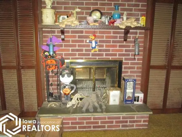 47173 277th AVE, Chariton, IA 50049