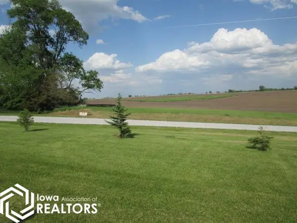 47173 277th AVE, Chariton, IA 50049