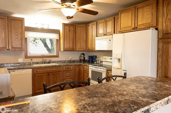 2315 Highland DR, Webster City, IA 50595