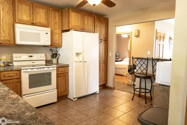 2315 Highland DR, Webster City, IA 50595