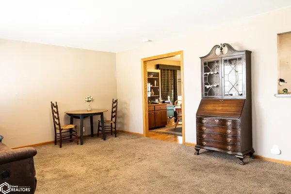 2315 Highland DR, Webster City, IA 50595