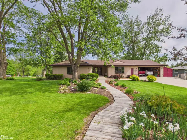 12671 Highway 149, Ottumwa, IA 52501