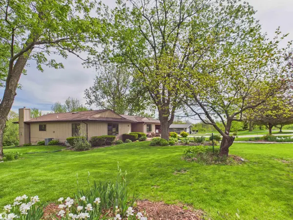 12671 Highway 149, Ottumwa, IA 52501
