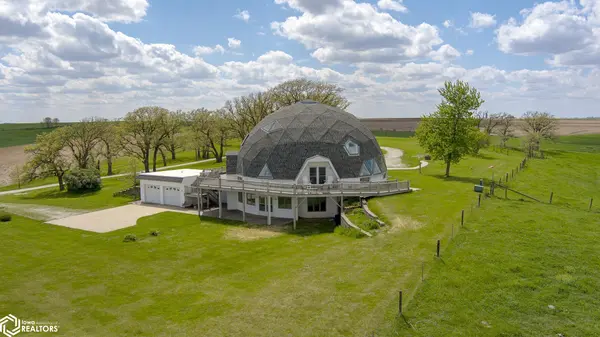 60313 670th ST, Atlantic, IA 50022