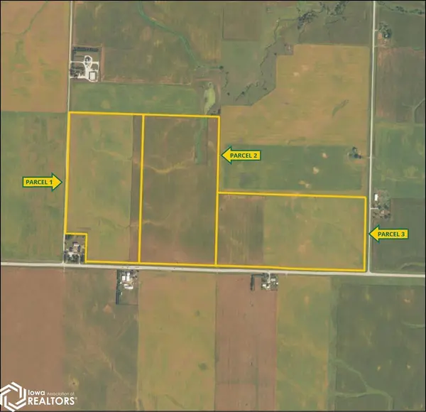 US Hwy 30, Glidden, IA 51443