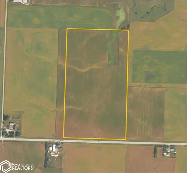 US Hwy 30, Glidden, IA 51443