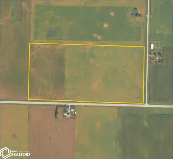 US Hwy 30, Glidden, IA 51443