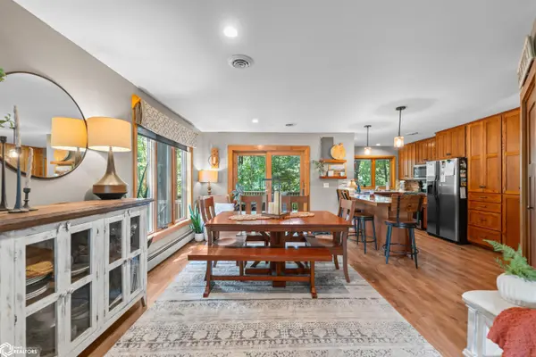 2000 Edgewood DR, Webster City, IA 50595