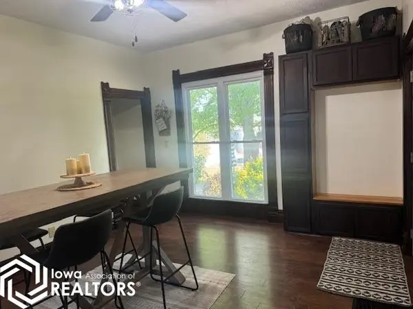 707 State ST, Bedford, IA 50833