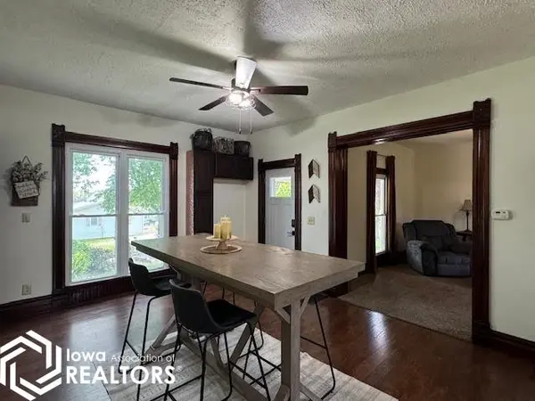 707 State ST, Bedford, IA 50833
