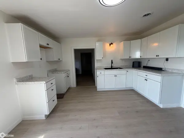 1218 Eagle Ave, Latimer, IA 50452