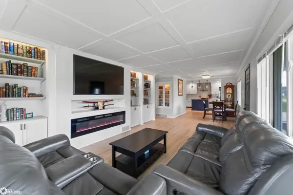 202 Chapin ST, Union, IA 50258