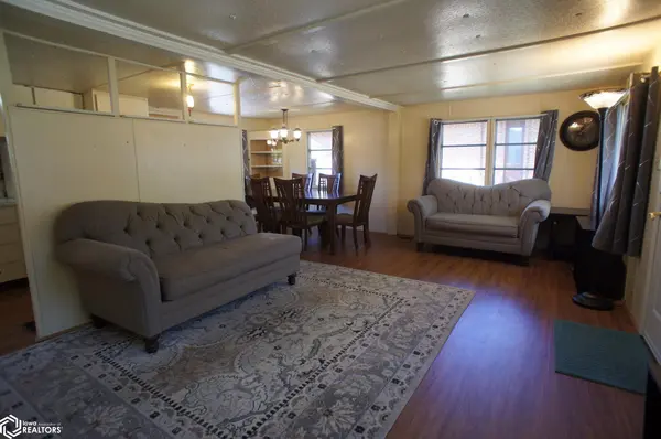416 Water ST, Webster City, IA 50595