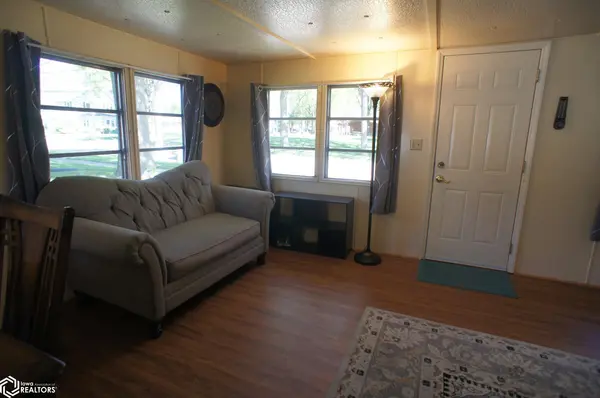 416 Water ST, Webster City, IA 50595